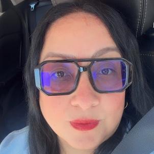 NADIUSCA YANETH SILVA FLORES