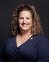 Sherry Stein