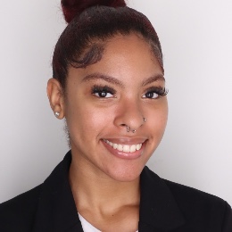 Taelor Adams