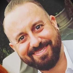 Ryan Odello
