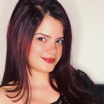 Delia Galindo