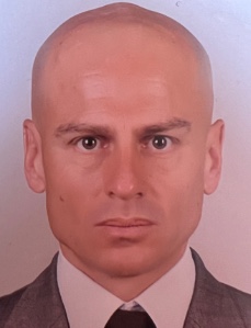 Hervé MARCHAL