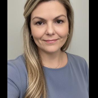 Fabiana Hartley