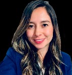 Luisa Parra Castrillón