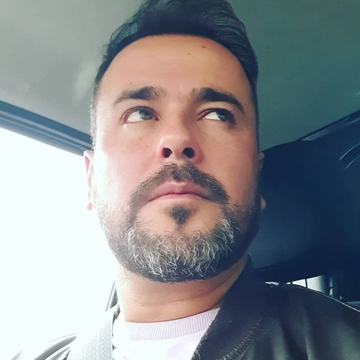 Jonathan Ruz Núñez