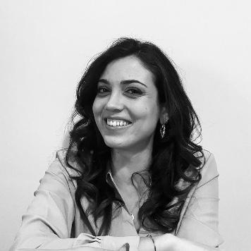 Silvia Scattaglia