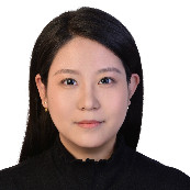 Mai Yisha