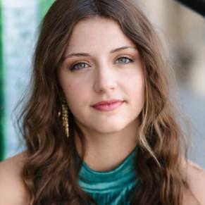 Johanna Elder