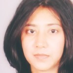Charu Gupta