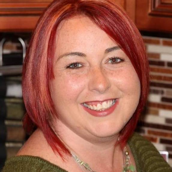Heather Endicott