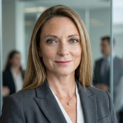Christina Sampeur