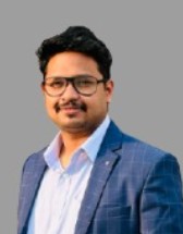 VIVEK HERAKAL