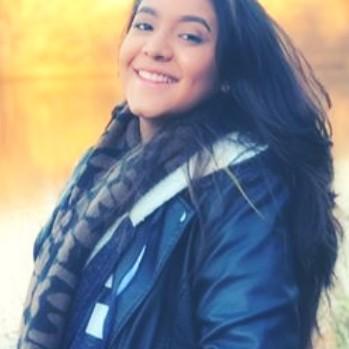 MARIANA SOUSA AMARAL