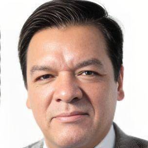 ISRAEL DE JESUS LOPEZ