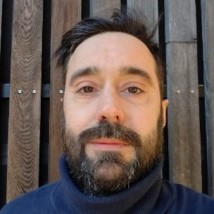 Durand François