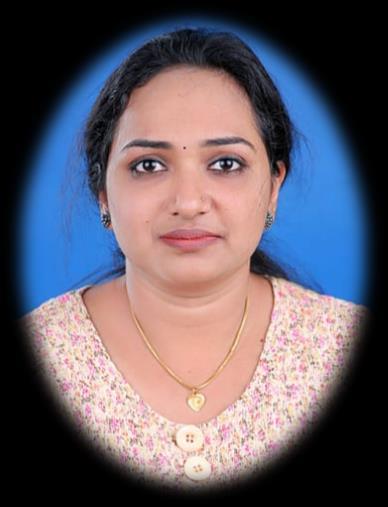GEETHU KALESH