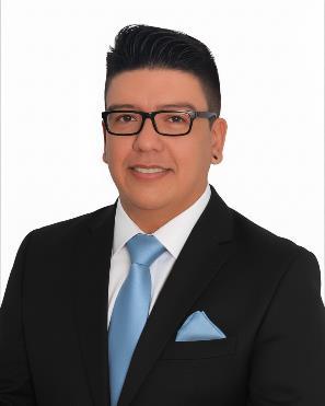 ALEJANDRO CARO MONTOYA
