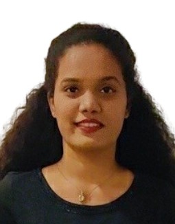 Dnyanda Bhave