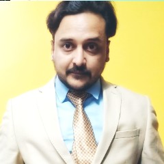 Shubham Chauhan