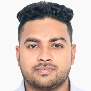 Arman Khan
