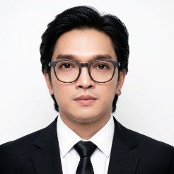 Francis Esguerra