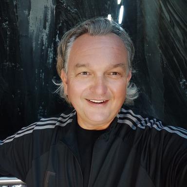 Grzegorz Danik