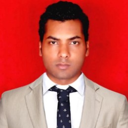 Mohammad Wasi