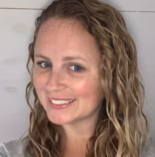 Sarah Smith