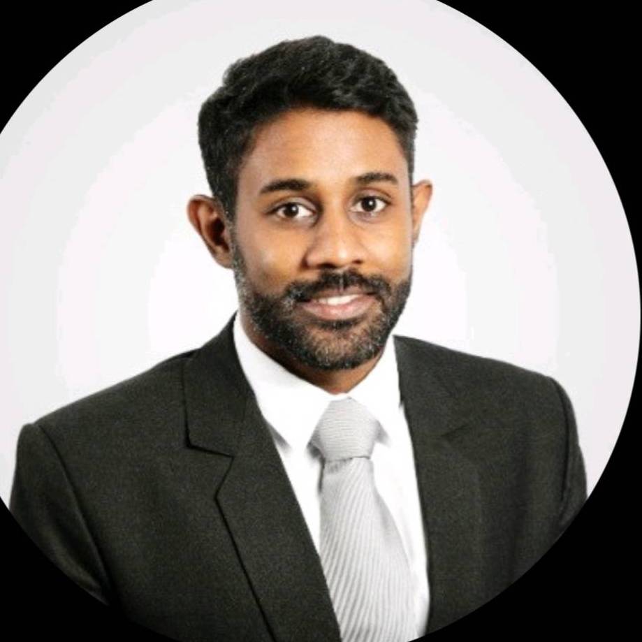 FREDERIC LUCIEN DAVID OMBRASINE