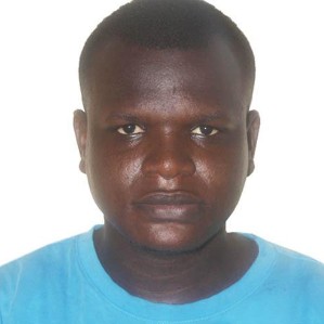Ousmane Toure