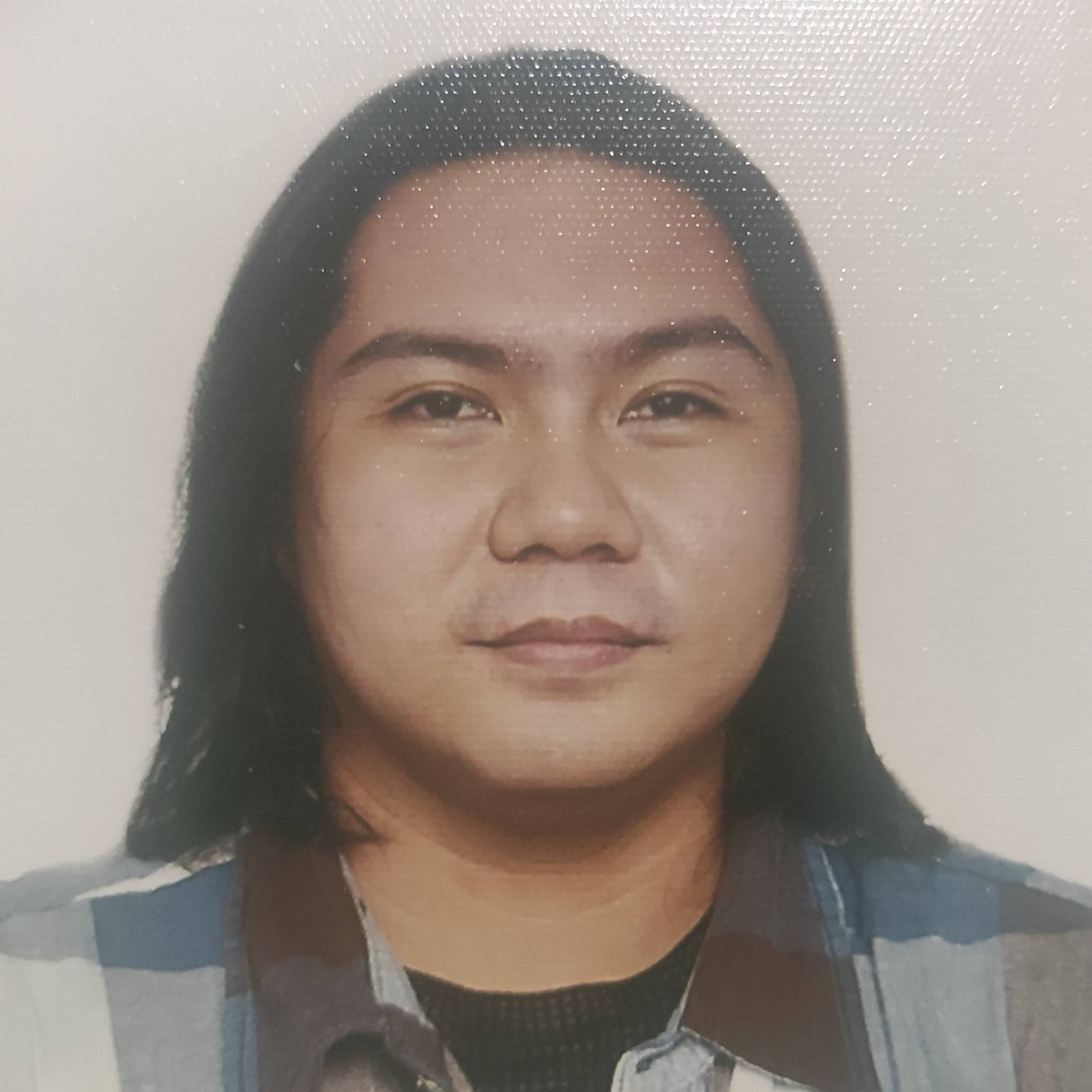 William Brian Codera