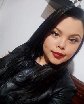 Kerly K. Torres Games