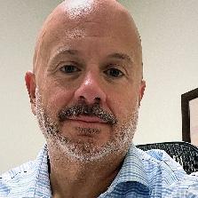 Michael Necci