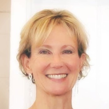 Claudia Miller Eads