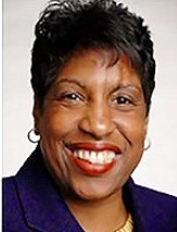 Darnetta K. Tyus