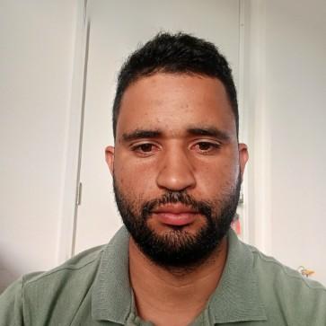 Jefferson Luiz