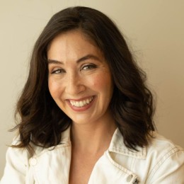 Patty G. Hankar