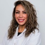 Dr. Diana Al Hamyda