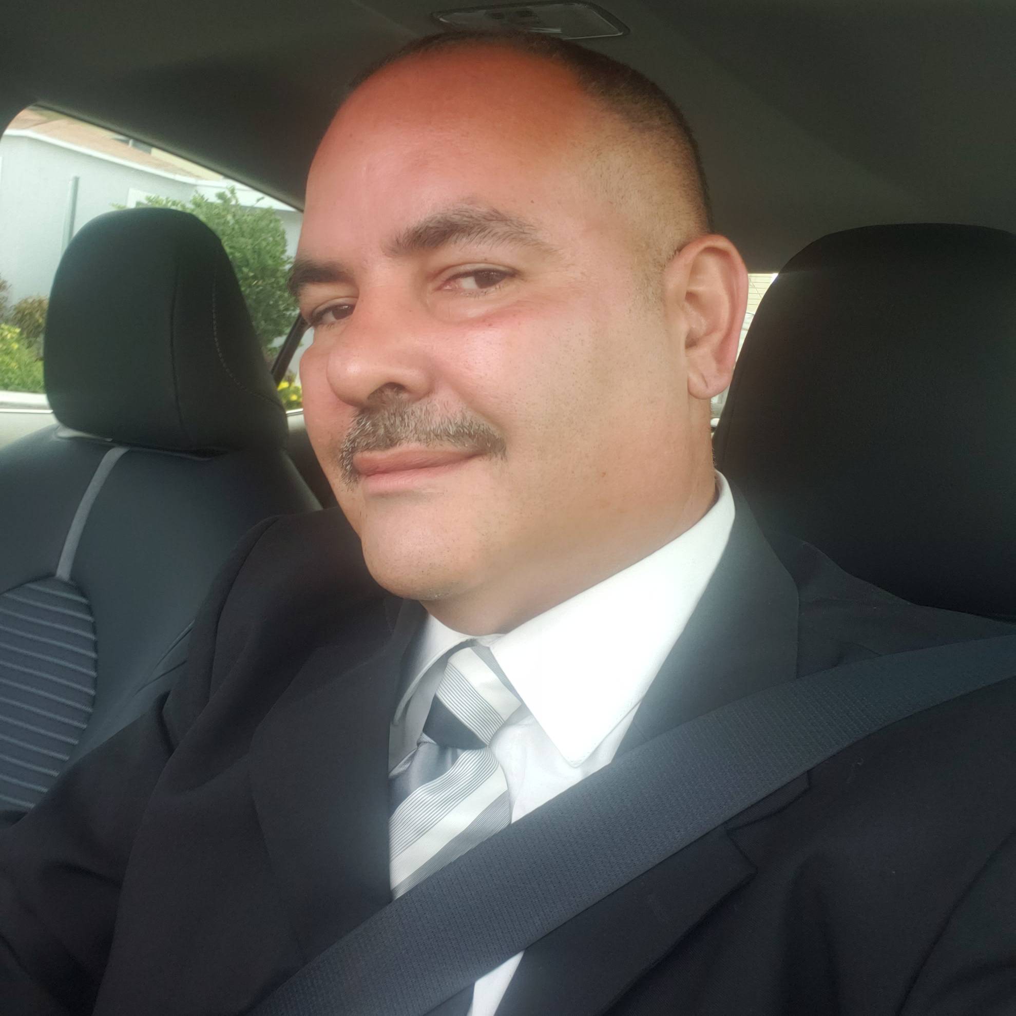 Jose Nunez