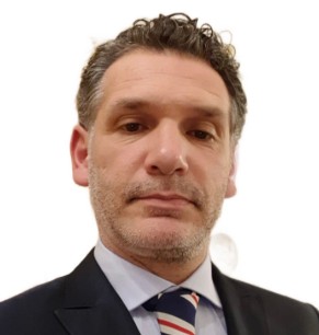 Paolo Montagnana