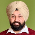 Gurbir Singh
