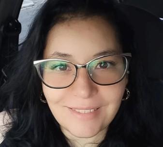 Mayara Ramalho de Souza Chaves