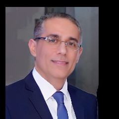 Samer Safadi