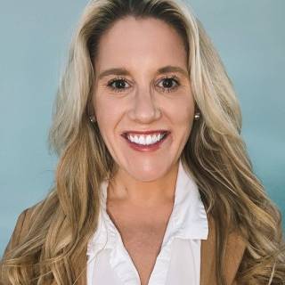 Michelle Coughlin