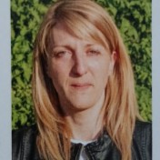 Vanessa Busato
