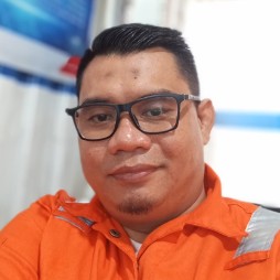 Donni Kurniawan