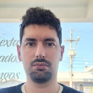 Felipe Casarin Camponogara