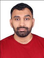 Rahul Nandan Koravankuzhi