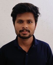 Lalit Namdeo