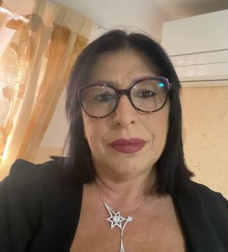 Carmela Lo Cicero